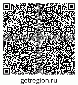 79632507629