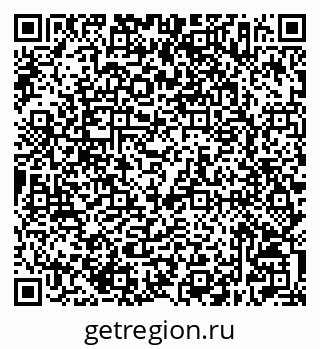 79632507631