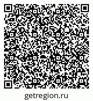 79632507632