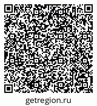 79632507633