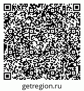 79632507634