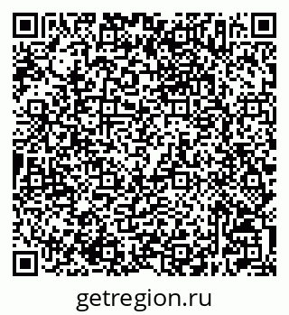79632507635