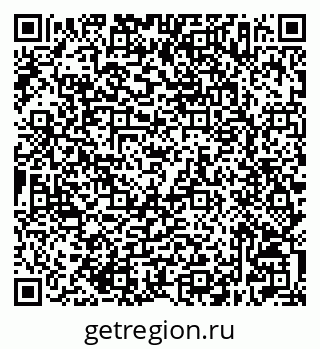 79632507636