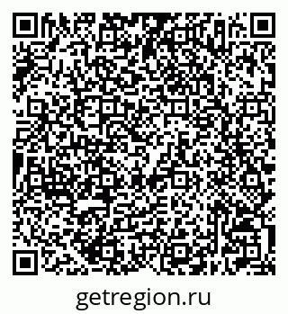 79632507637
