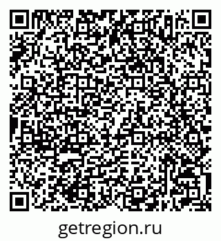 79632507639