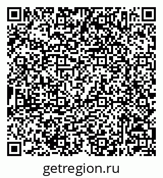 79632507640