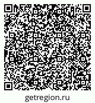 79632507641