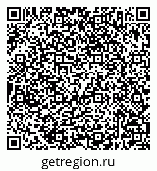 79632507643