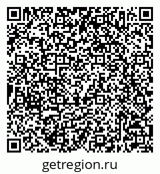79632507644