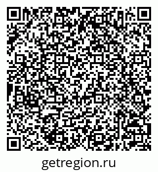 79632507645
