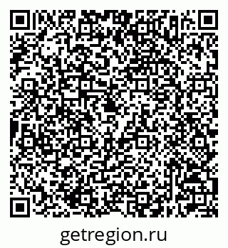 79632507647
