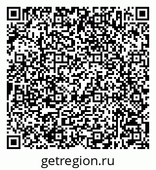 79632507651
