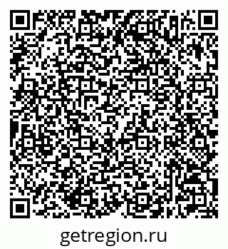 79632507653