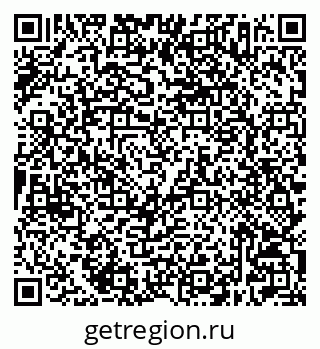 79632507655