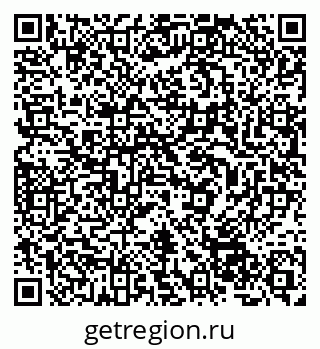 79632507656