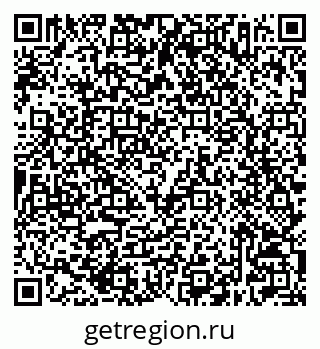 79632507657