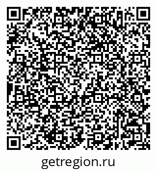 79632507658