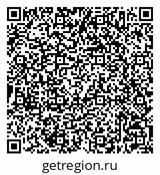 79632507661