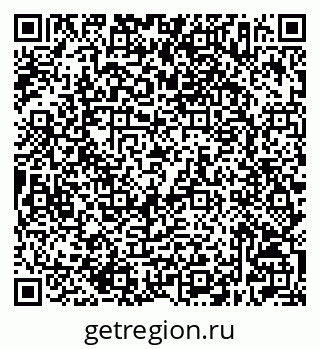 79632507662