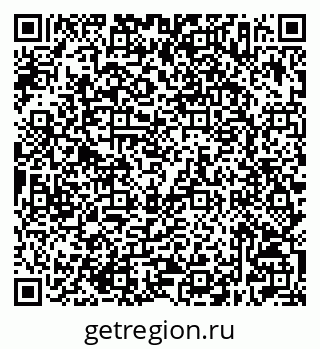 79632507663