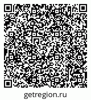 79632507667