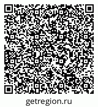 79632507668