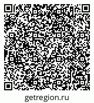 79632507669