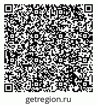 79632507671