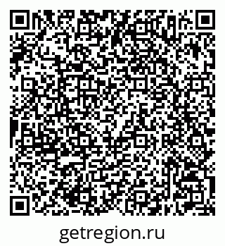 79632507673