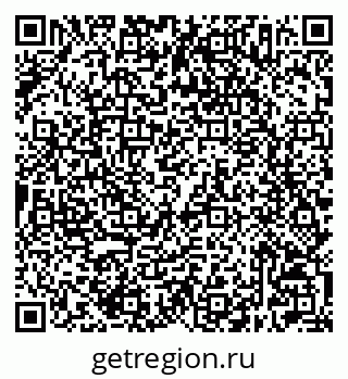 79632507674