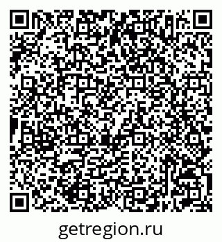 79632507675