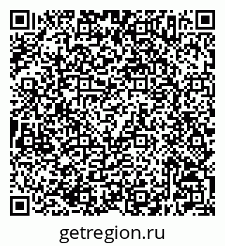 79632507676
