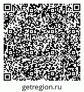 79632507677