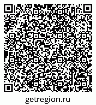 79632507678