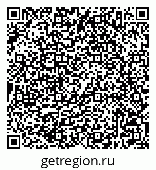79632507679