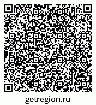 79632507680