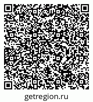79632507681