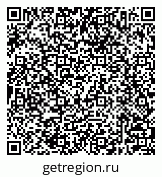 79632507682