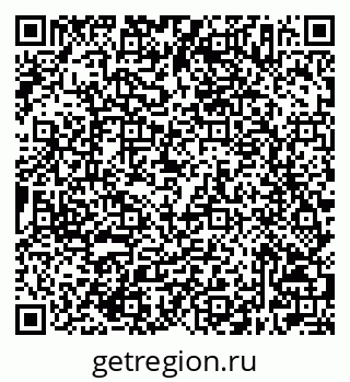 79632507684