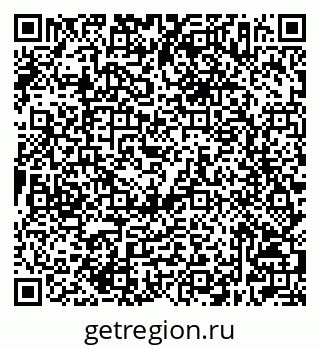 79632507685