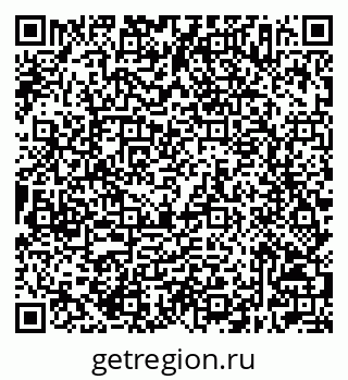 79632507687