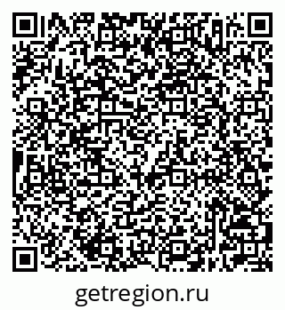 79632507689