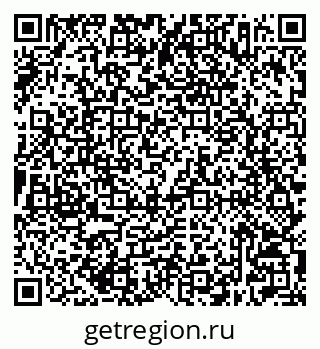 79632507691
