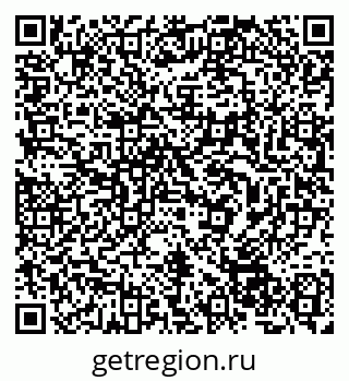 79632507693
