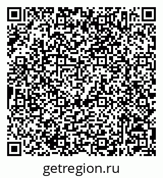 79632507695