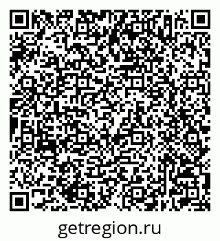 79632507696