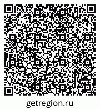 79632507697