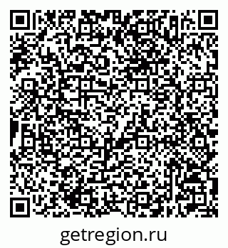 79632507699