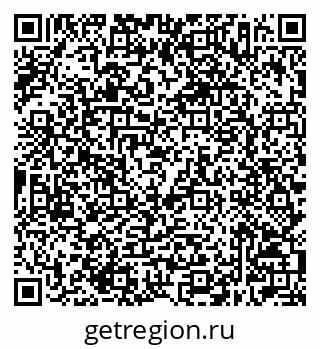 79632507702