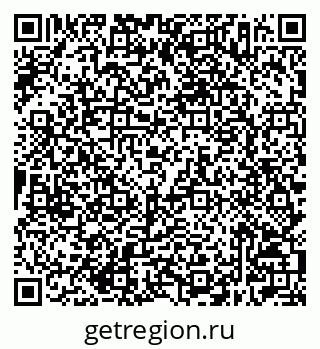 79632507705